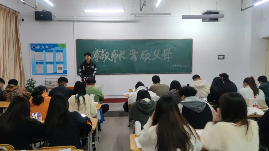 微信图片_20221107102439