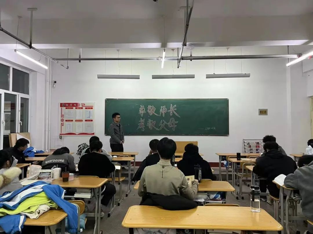 微信图片_20221107102444