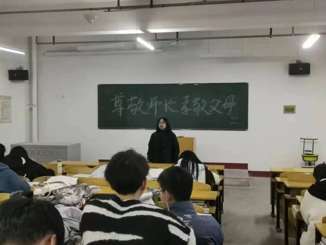 微信图片_20221107102451
