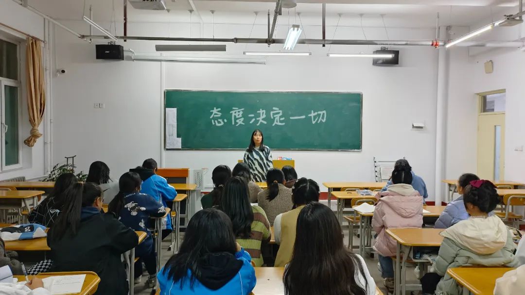 微信图片_20221107102458