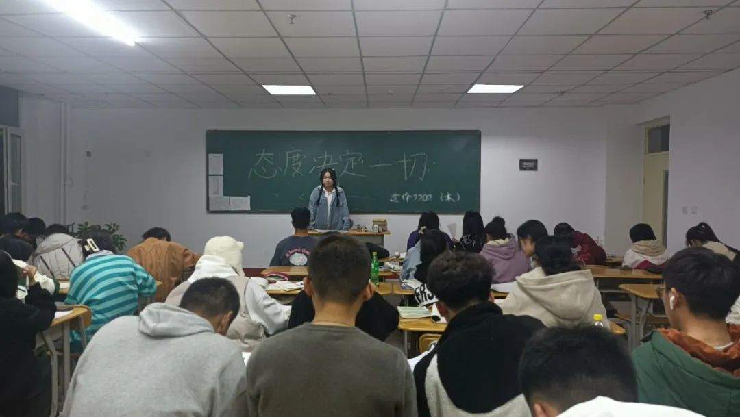 微信图片_20221107102504