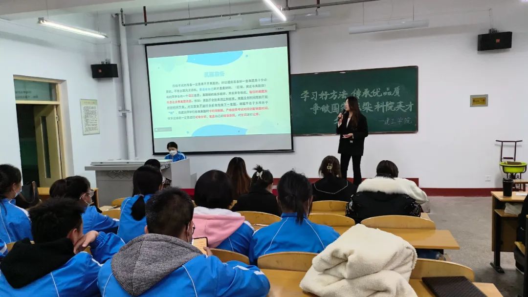 微信图片_20221108204714