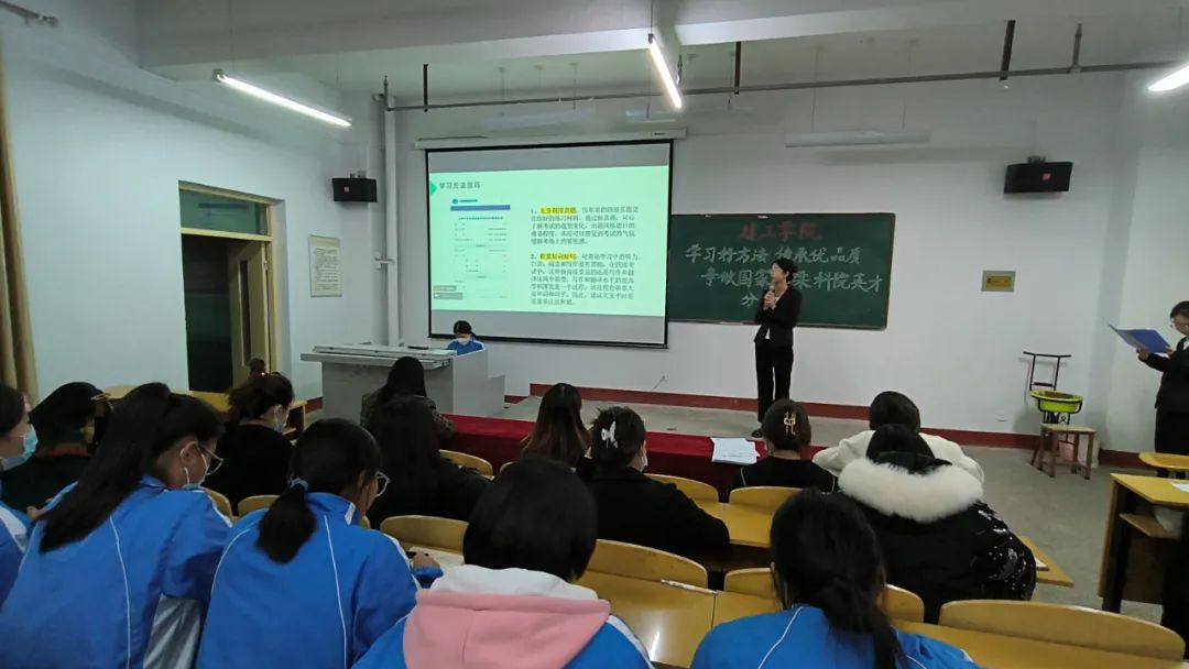 微信图片_20221108204722