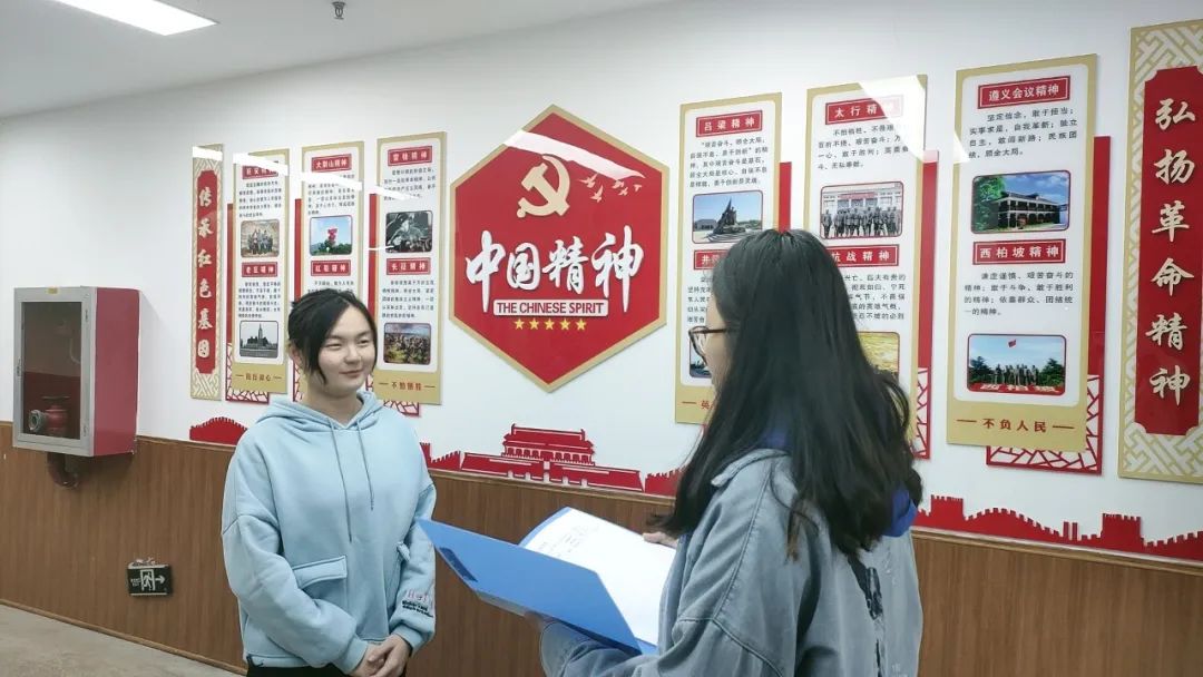 微信图片_20221109210705