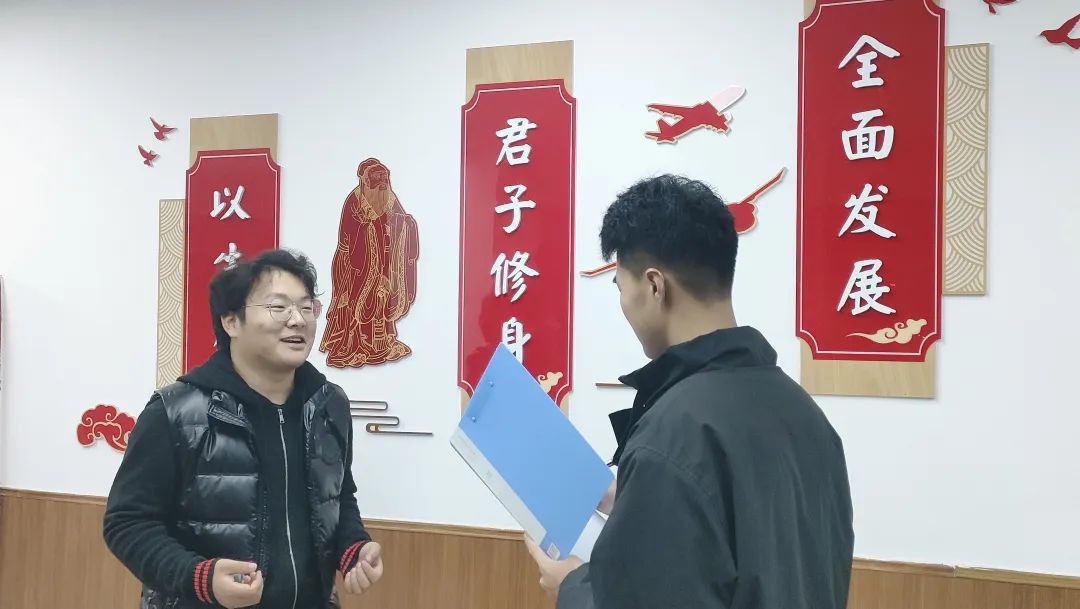 微信图片_20221110172910