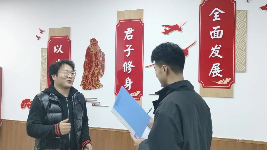 微信图片_20221110172914