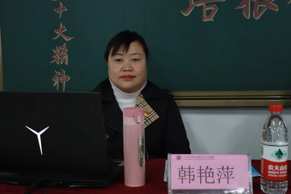 微信图片_20221110224930