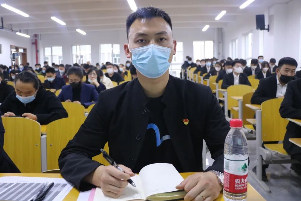 微信图片_20221110224941