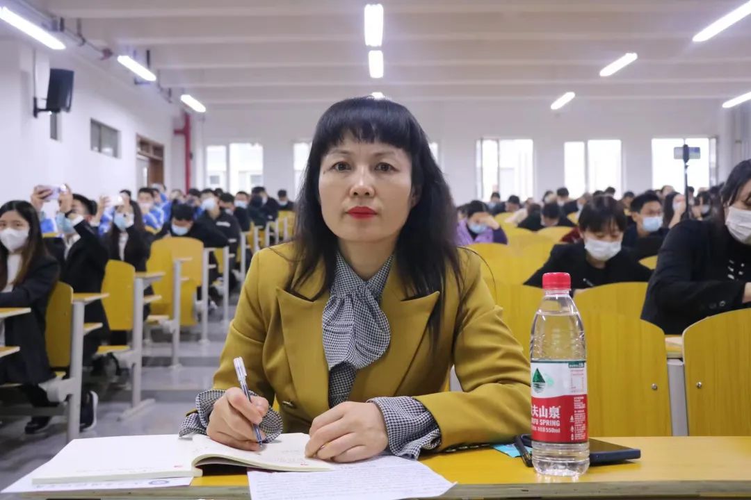 微信图片_20221110224936
