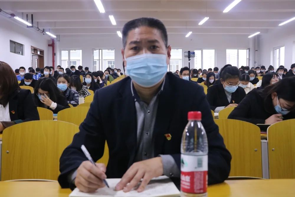 微信图片_20221110224939