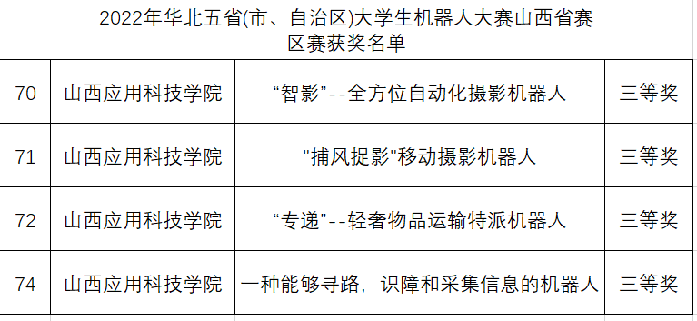 微信图片_20221110225423