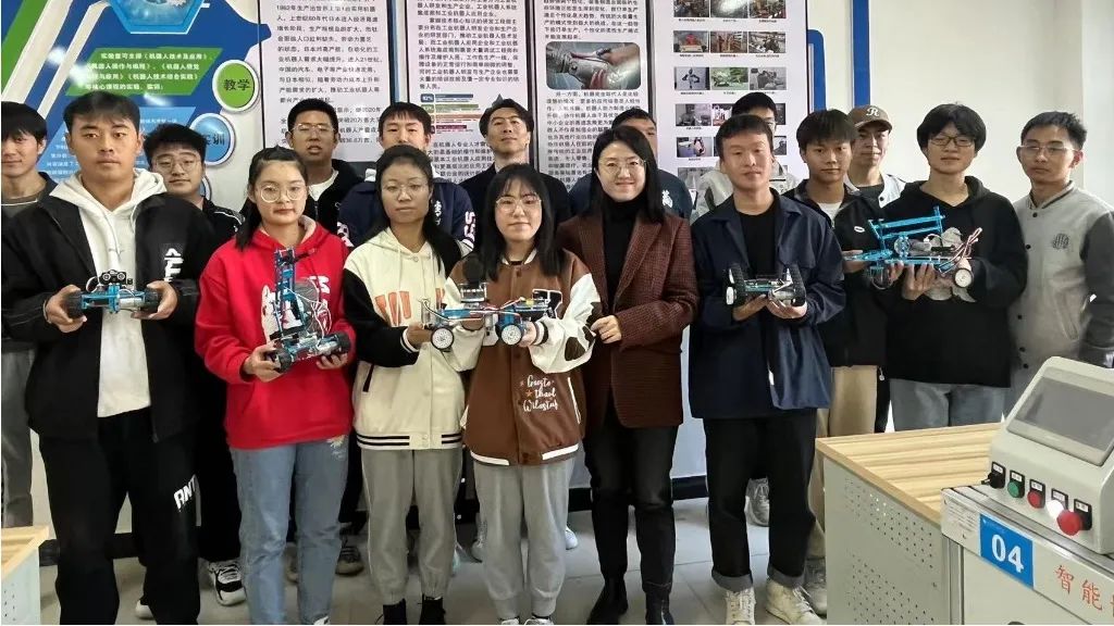 微信图片_20221110225433