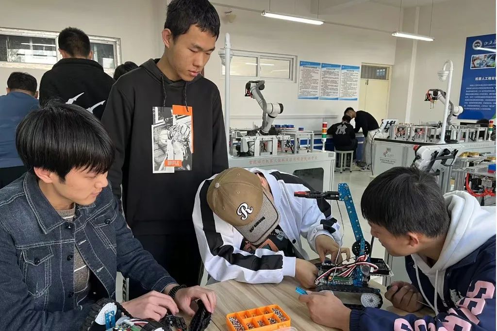 微信图片_20221110225436