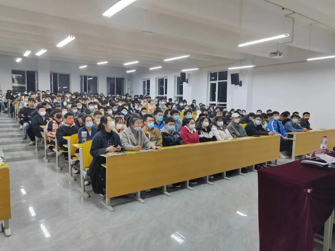 微信图片_20221110225848