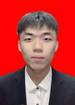 微信图片_20221110230727
