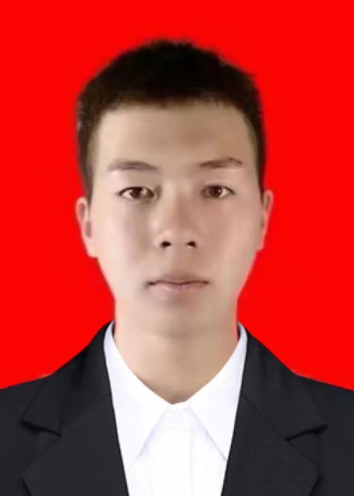 微信图片_20221110230730