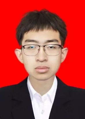 微信图片_20221110230733