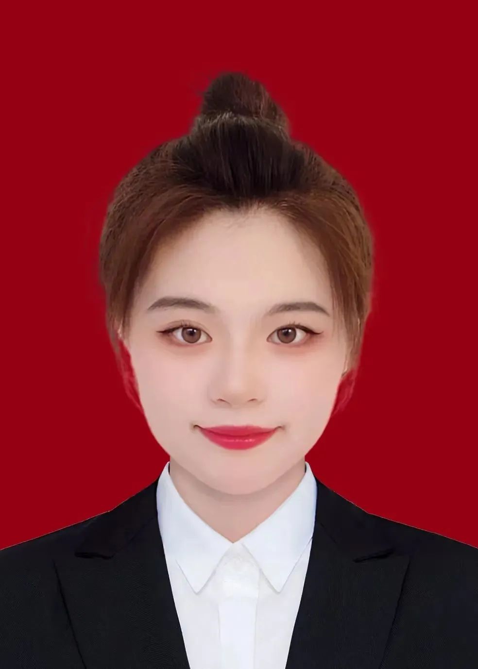 微信图片_20221110230737