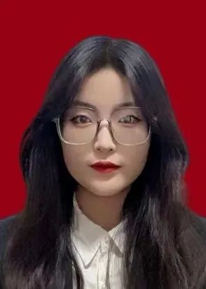 微信图片_20221110230746