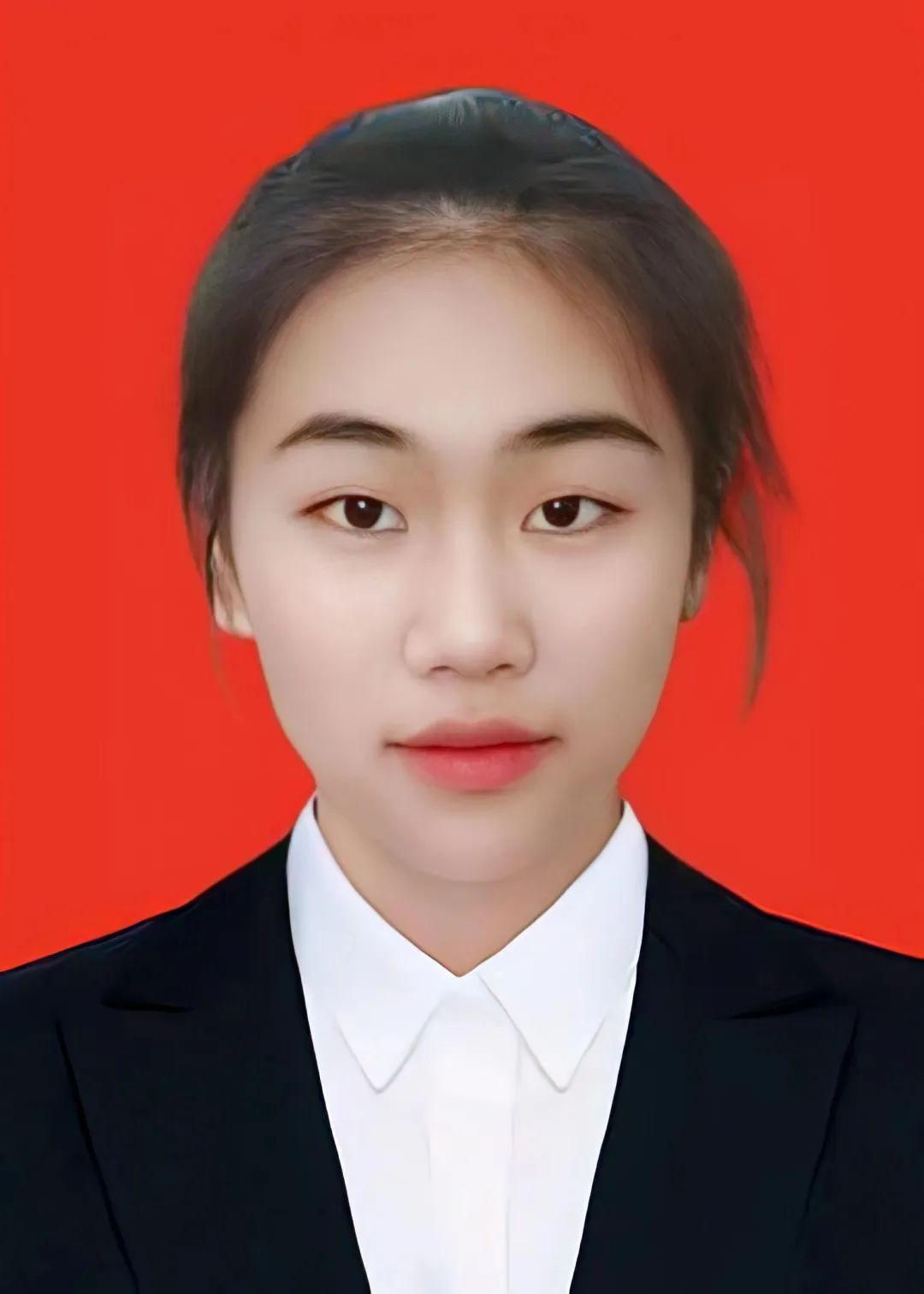 微信图片_20221110230753