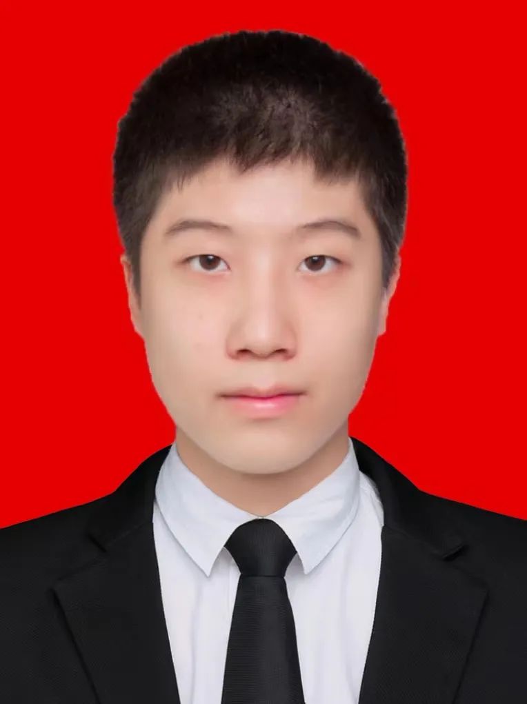 微信图片_20221110230802