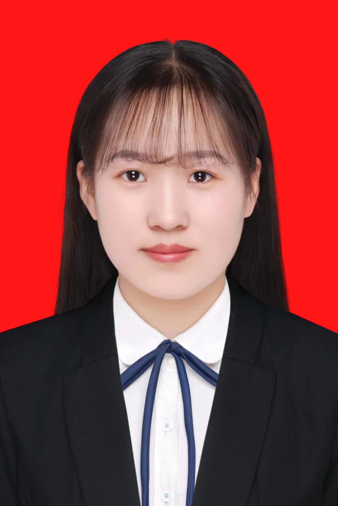 微信图片_20221110230805