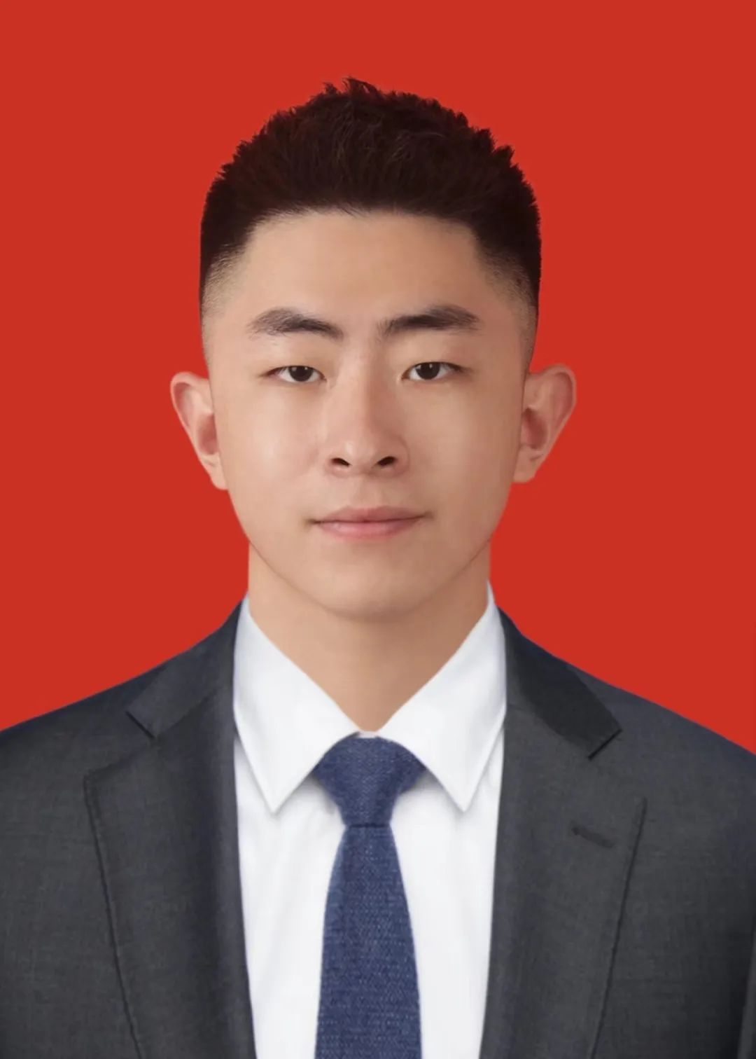 微信图片_20221110230808