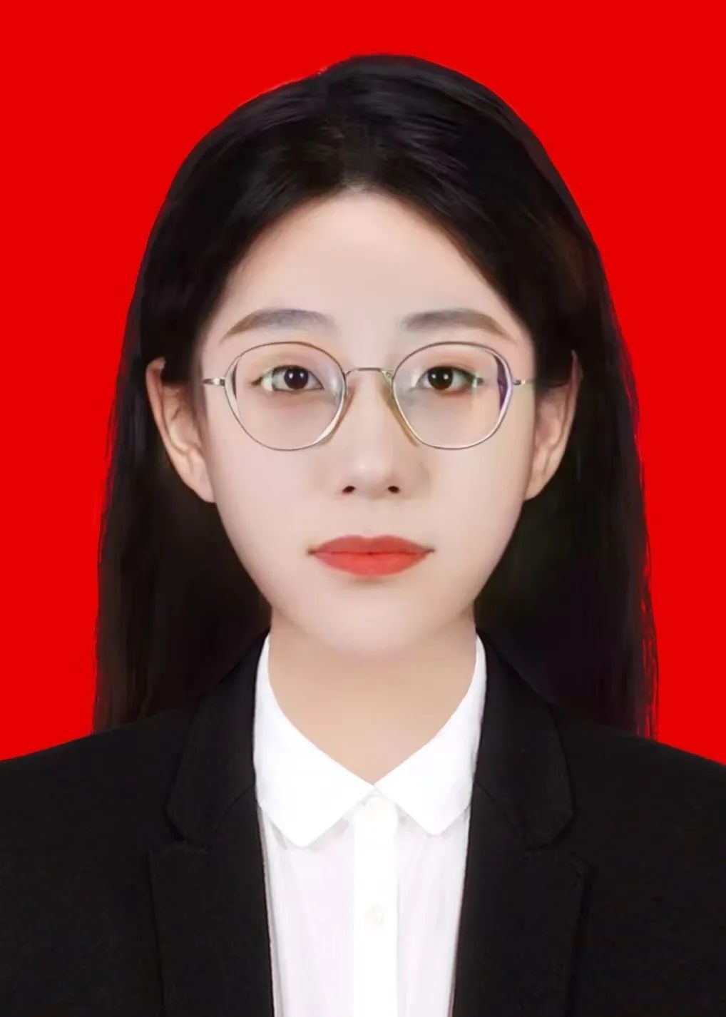 微信图片_20221110230811