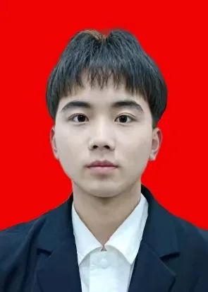 微信图片_20221110230814