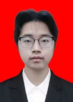 微信图片_20221110230817
