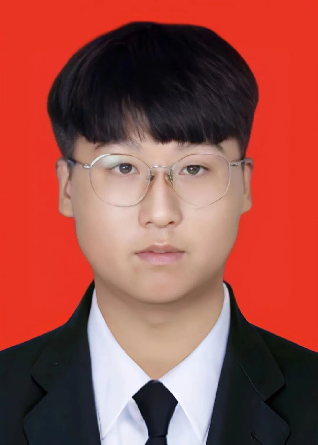 微信图片_20221110230821