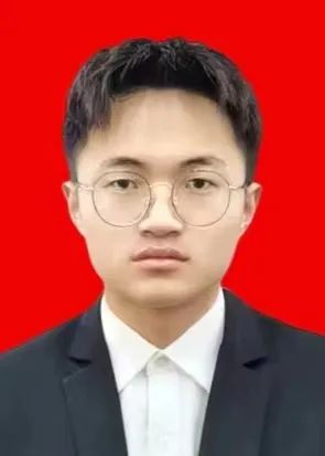 微信图片_20221110230824