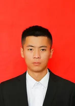 微信图片_20221110230826