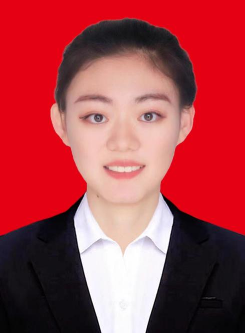 微信图片_20221110230829