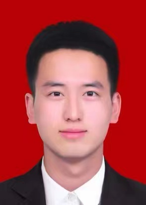 微信图片_20221110230832