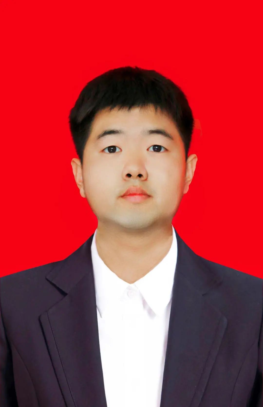 微信图片_20221110230835