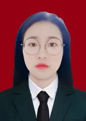 微信图片_20221110230838