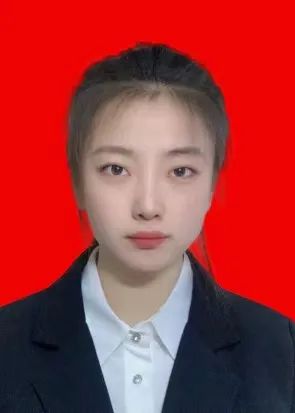 微信图片_20221110230840