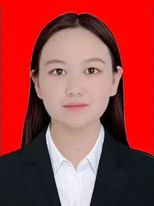 微信图片_20221110230843