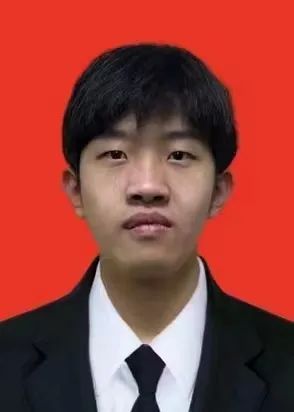 微信图片_20221110230846