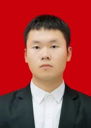 微信图片_20221110230848