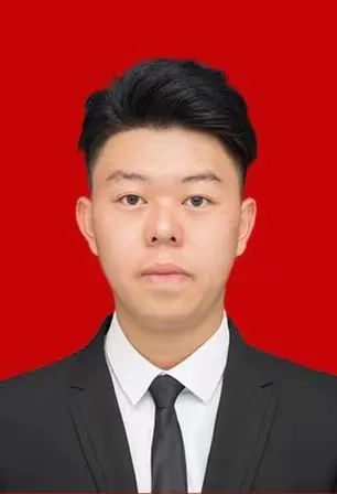 微信图片_20221110230851