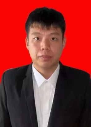 微信图片_20221110230854