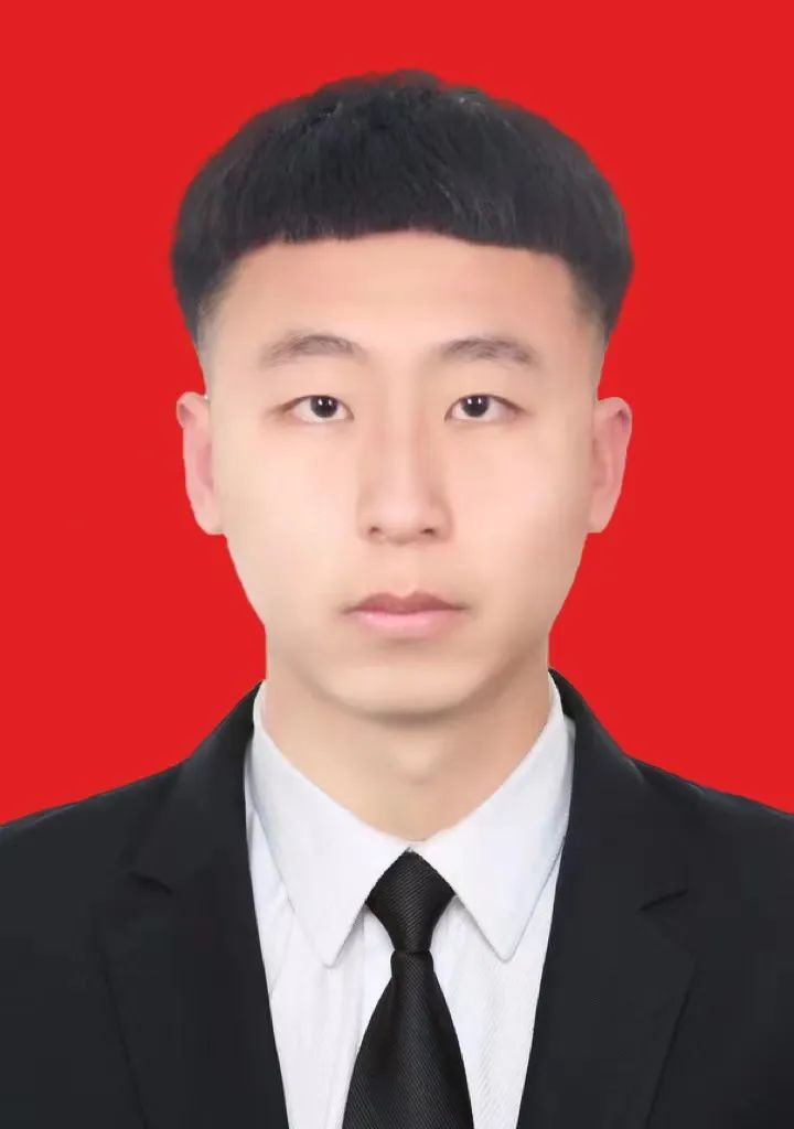 微信图片_20221110230857