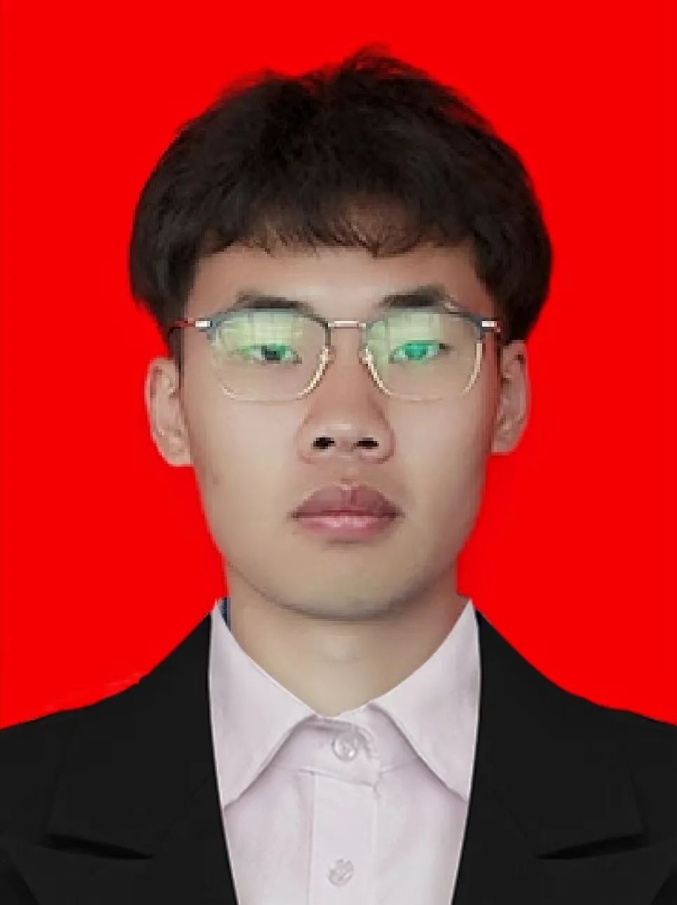 微信图片_20221110230900