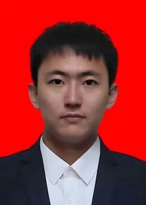 微信图片_20221110230902