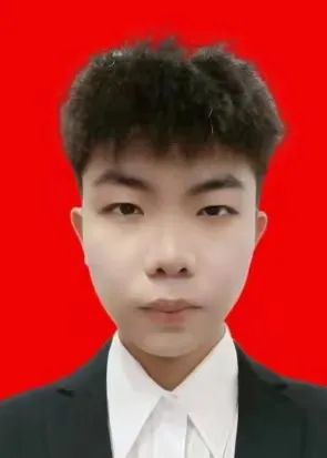 微信图片_20221110230905