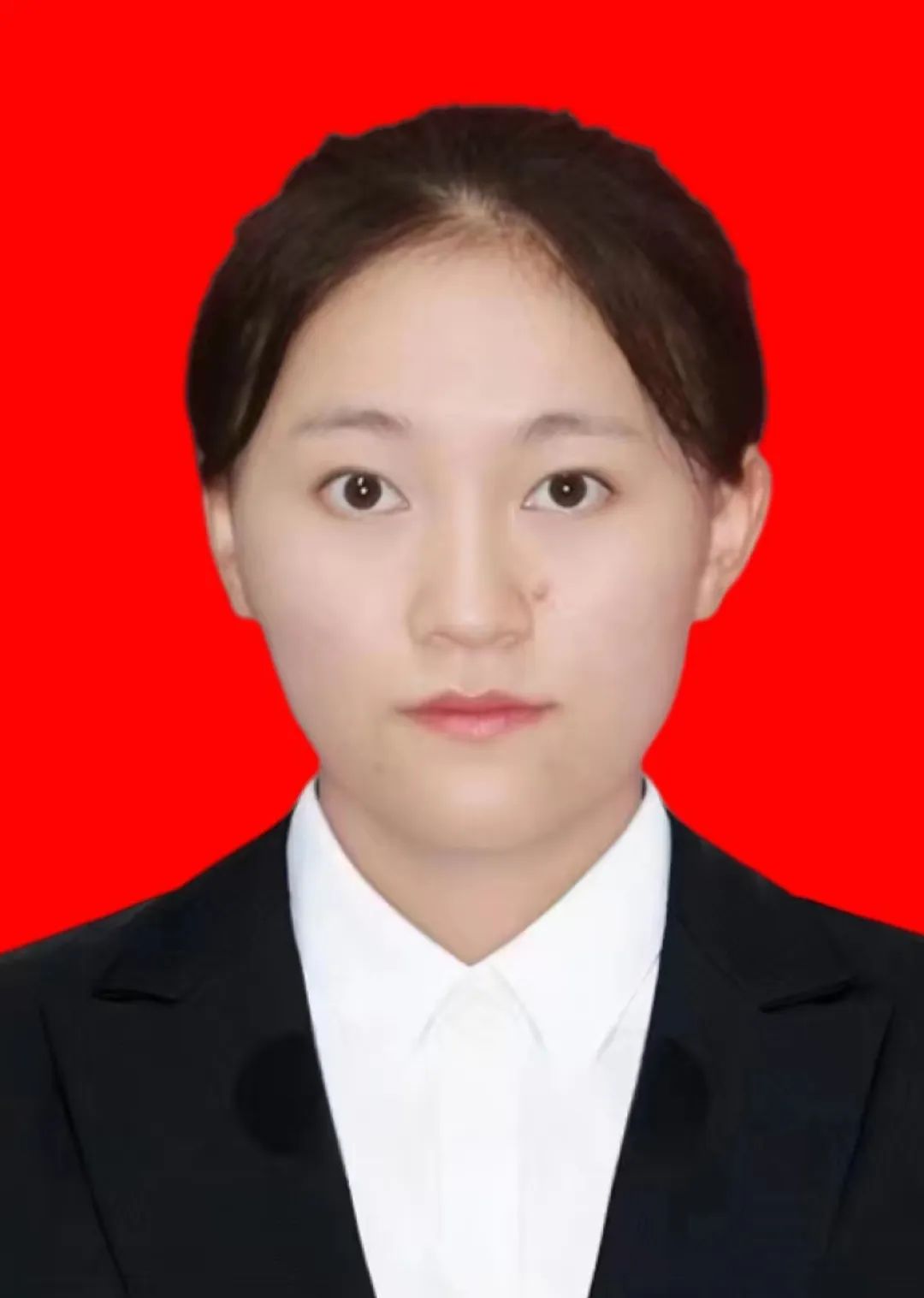 微信图片_20221110230907