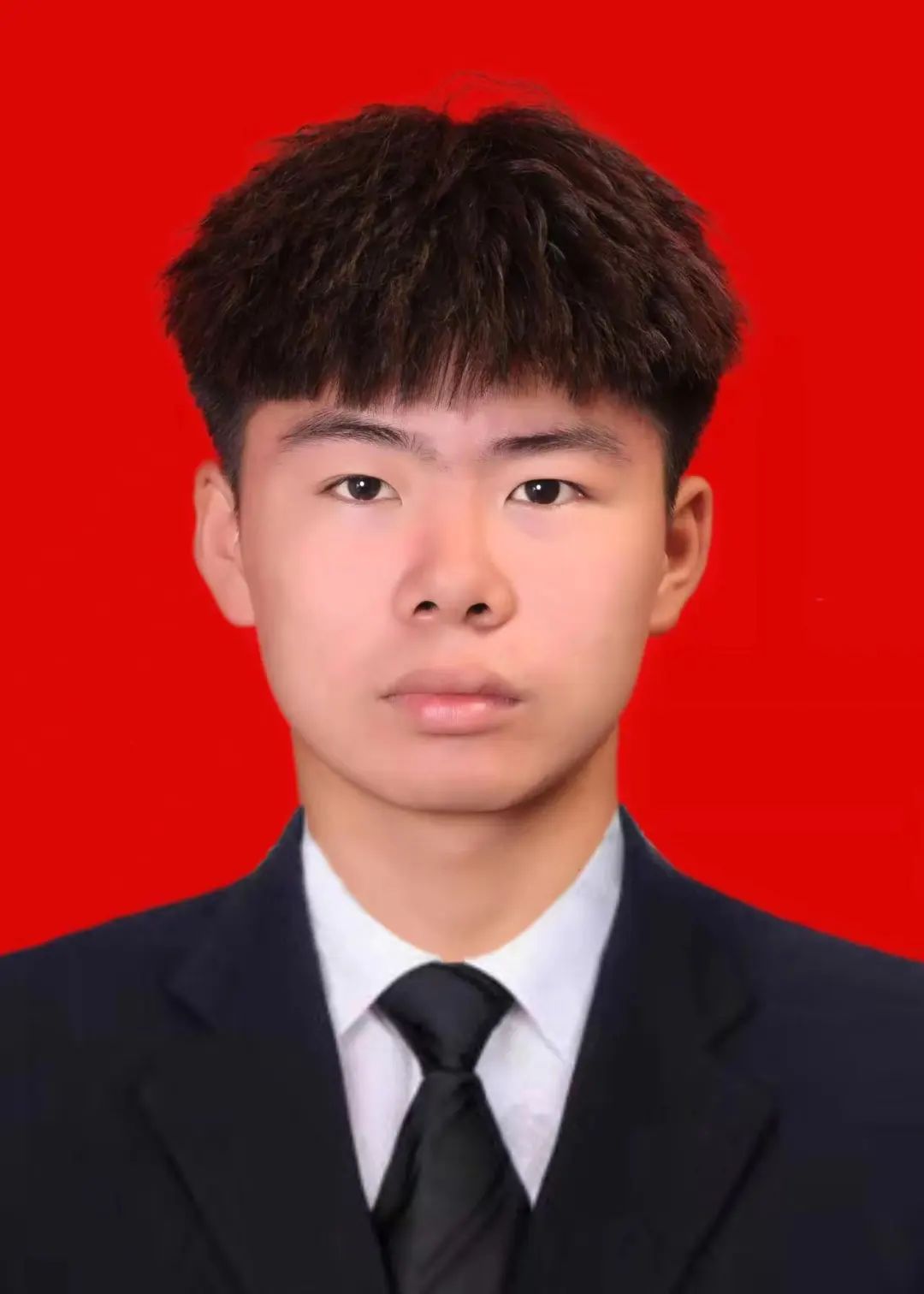 微信图片_20221110230911