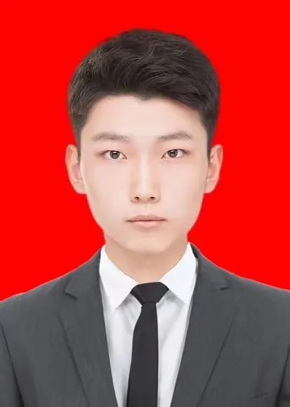 微信图片_20221110230913